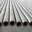 High Wall Thickness Ss H Seamless Pipes Sch S S Xxs