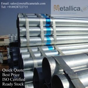 High Wall Thickness Ss L Seamless Pipes Sch S S Xxs