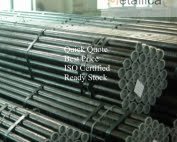 Astm A179 Seamless Heat Exchanger Tubes, Boiler Tubes, Seamless Steel Pipe Manufacturer, Supplier at Factory Price
