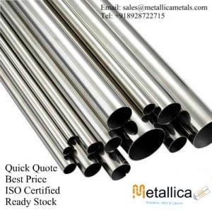 Mild Steel Pipe Dimensions, IS 1239, IS 3589, IS 4923