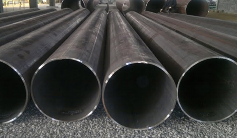 what-is-carbon-steel-properties-grades-types-of-carbon-steel