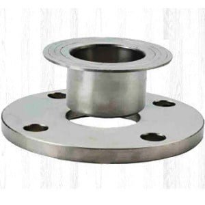 Carbon Steel Buttweld Fittings Manufacturers in India