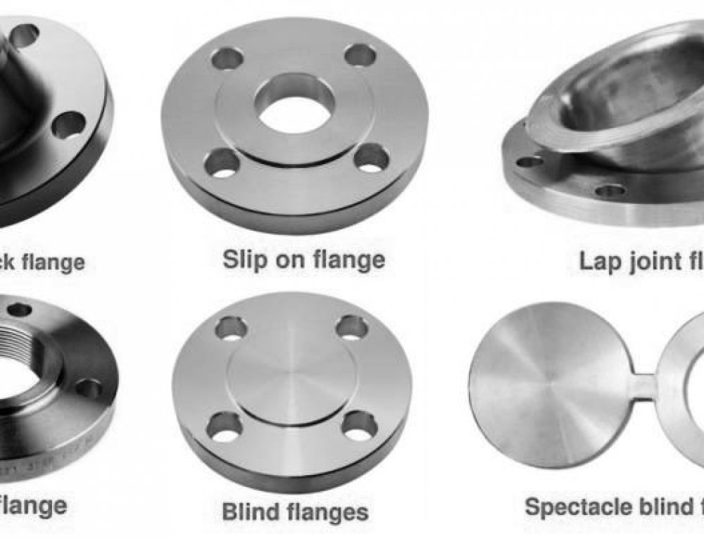 Difference Between Socket Weld and Butt Weld